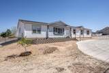 1637 Midvalley Rd - Photo 38