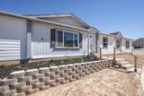 1637 Midvalley Rd - Photo 39