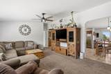 1637 Midvalley Rd - Photo 4