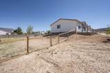 1637 Midvalley Rd - Photo 40