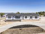 1637 Midvalley Rd - Photo 41