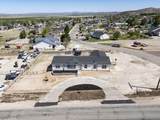 1637 Midvalley Rd - Photo 42