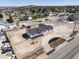 1637 Midvalley Rd - Photo 43