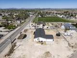 1637 Midvalley Rd - Photo 44