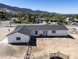 1637 Midvalley Rd - Photo 45