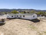 1637 Midvalley Rd - Photo 46