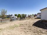 1637 Midvalley Rd - Photo 47