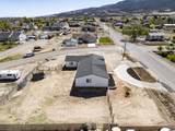 1637 Midvalley Rd - Photo 48
