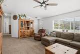 1637 Midvalley Rd - Photo 6
