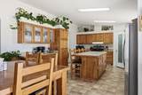 1637 Midvalley Rd - Photo 8