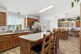 1637 Midvalley Rd - Photo 9