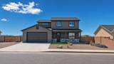 4743 2675 - Photo 1
