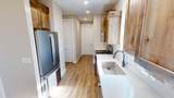 4743 2675 - Photo 10