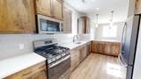 4743 2675 - Photo 11