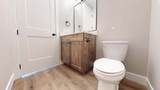 4743 2675 - Photo 13
