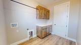 4743 2675 - Photo 14