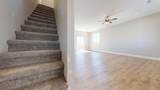 4743 2675 - Photo 15