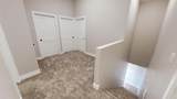 4743 2675 - Photo 16
