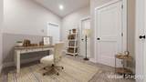 4743 2675 - Photo 18
