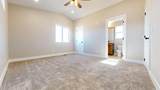 4743 2675 - Photo 19