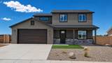 4743 2675 - Photo 2
