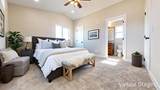 4743 2675 - Photo 20