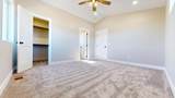 4743 2675 - Photo 21