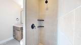 4743 2675 - Photo 24