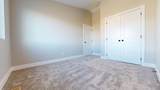 4743 2675 - Photo 25
