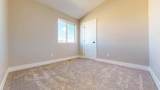 4743 2675 - Photo 27