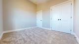 4743 2675 - Photo 29