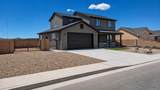 4743 2675 - Photo 3