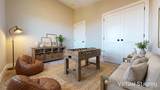 4743 2675 - Photo 30