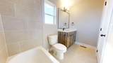 4743 2675 - Photo 32
