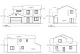 4743 2675 - Photo 34