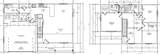 4743 2675 - Photo 36