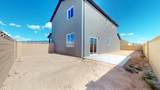 4743 2675 - Photo 37