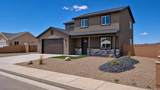 4743 2675 - Photo 4