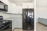 3031 125 E - Photo 16