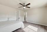 3031 125 E - Photo 19
