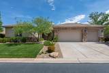 4667 Whisper Point Dr - Photo 1