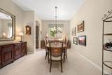 4667 Whisper Point Dr - Photo 17