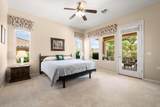 4667 Whisper Point Dr - Photo 19