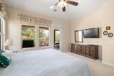 4667 Whisper Point Dr - Photo 20