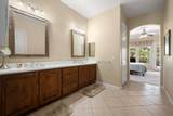 4667 Whisper Point Dr - Photo 21