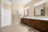 4667 Whisper Point Dr - Photo 22