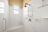 4667 Whisper Point Dr - Photo 23