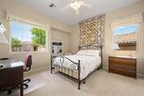 4667 Whisper Point Dr - Photo 26