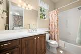 4667 Whisper Point Dr - Photo 27