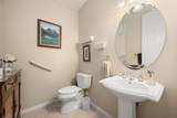 4667 Whisper Point Dr - Photo 28